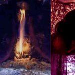 significance of jwala devi temple during navratri and its mysterious legends