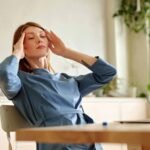 silent heart attacks hidden danger why desk job workers are at risk