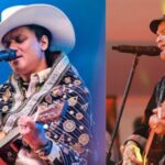 singer zubeen garg dies in scuba diving accident bids farewell to the world at 52