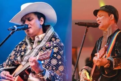 singer zubeen garg dies in scuba diving accident bids farewell to the world at 52