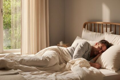 sleeping more than 9 hours daily beware it may increase the risk of serious diseases
