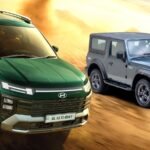 small cars to get cheaper gst 2 0 to slash alto creta prices