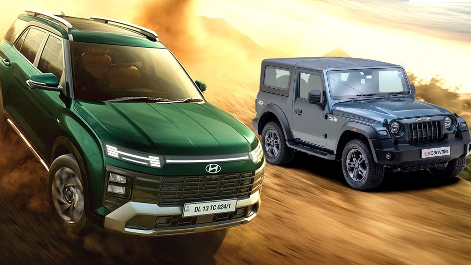 small cars to get cheaper gst 2 0 to slash alto creta prices