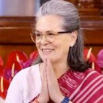 sonia gandhi citizenship voter list case court verdict delhi