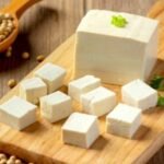 special paneer bhujia recipe for navratri quick and easy to make