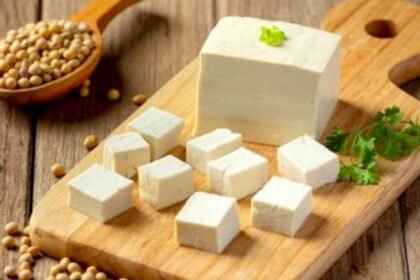special paneer bhujia recipe for navratri quick and easy to make
