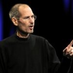 steve jobs 10 minute rule stanford confirms walking sparks new ideas
