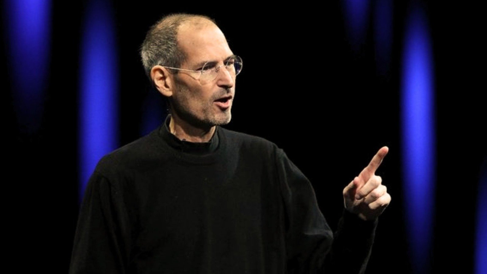 steve jobs 10 minute rule stanford confirms walking sparks new ideas