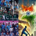 strict warning from dubai police spectators found with banned items will face a fine of over 12 lakh