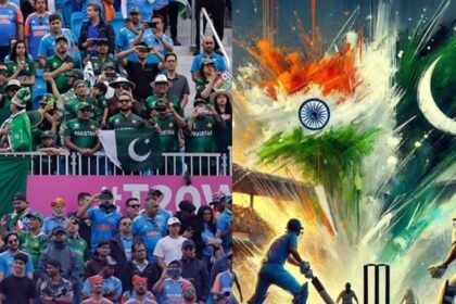 strict warning from dubai police spectators found with banned items will face a fine of over 12 lakh