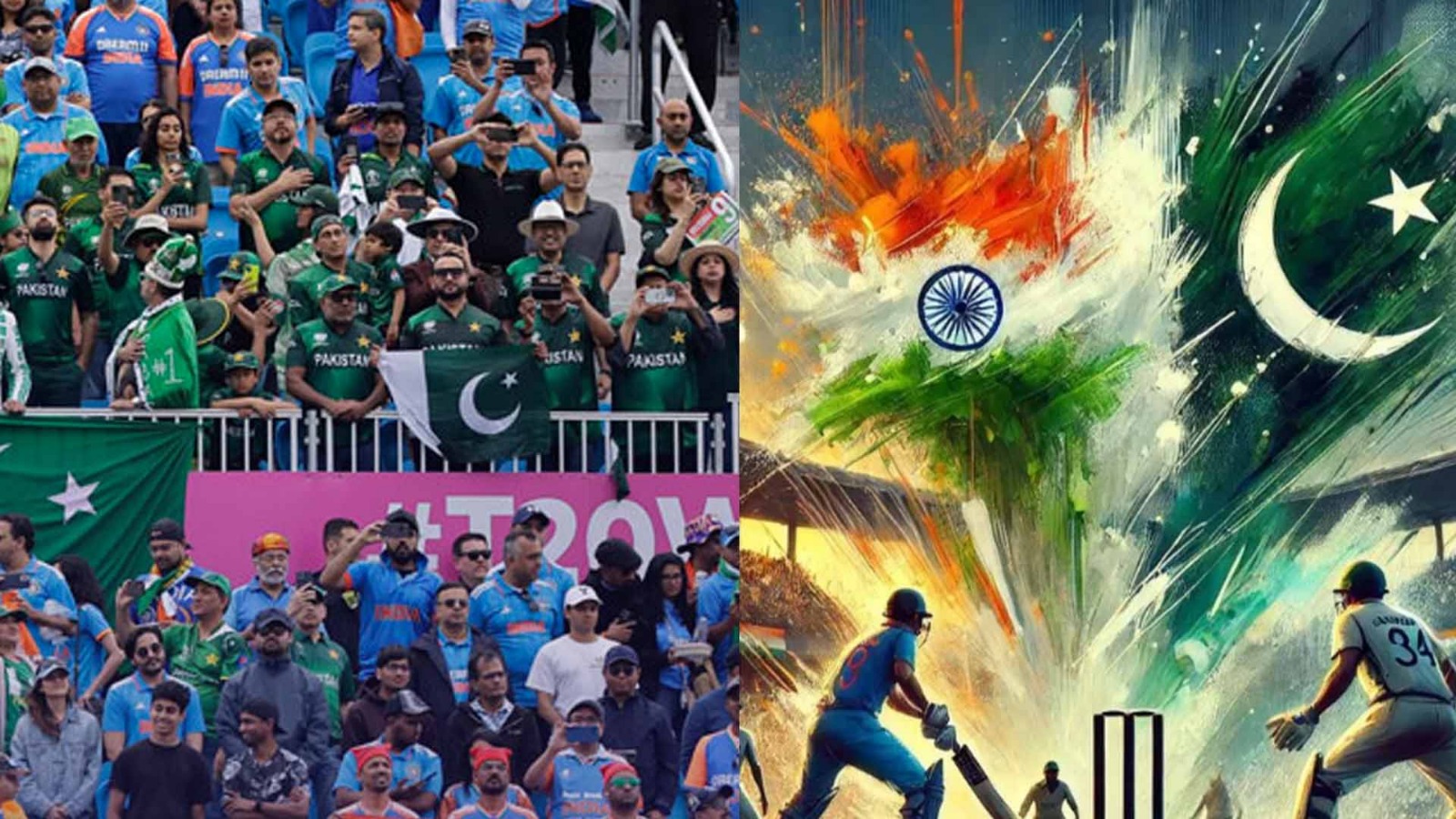 strict warning from dubai police spectators found with banned items will face a fine of over 12 lakh