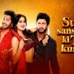 sunny sanskari ki tulsi kumari trailer