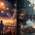 supreme court air pollution pan india firecracker ban