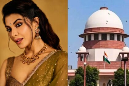 supreme court rejects jacqueline fernandezs plea in 200 crore money laundering case