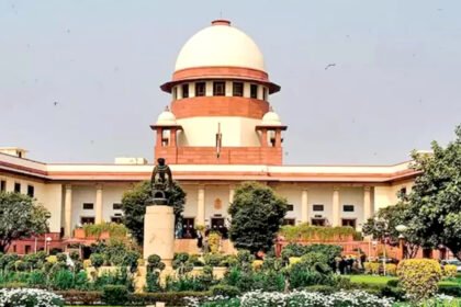 supreme court strict comment courts are not recovery agents