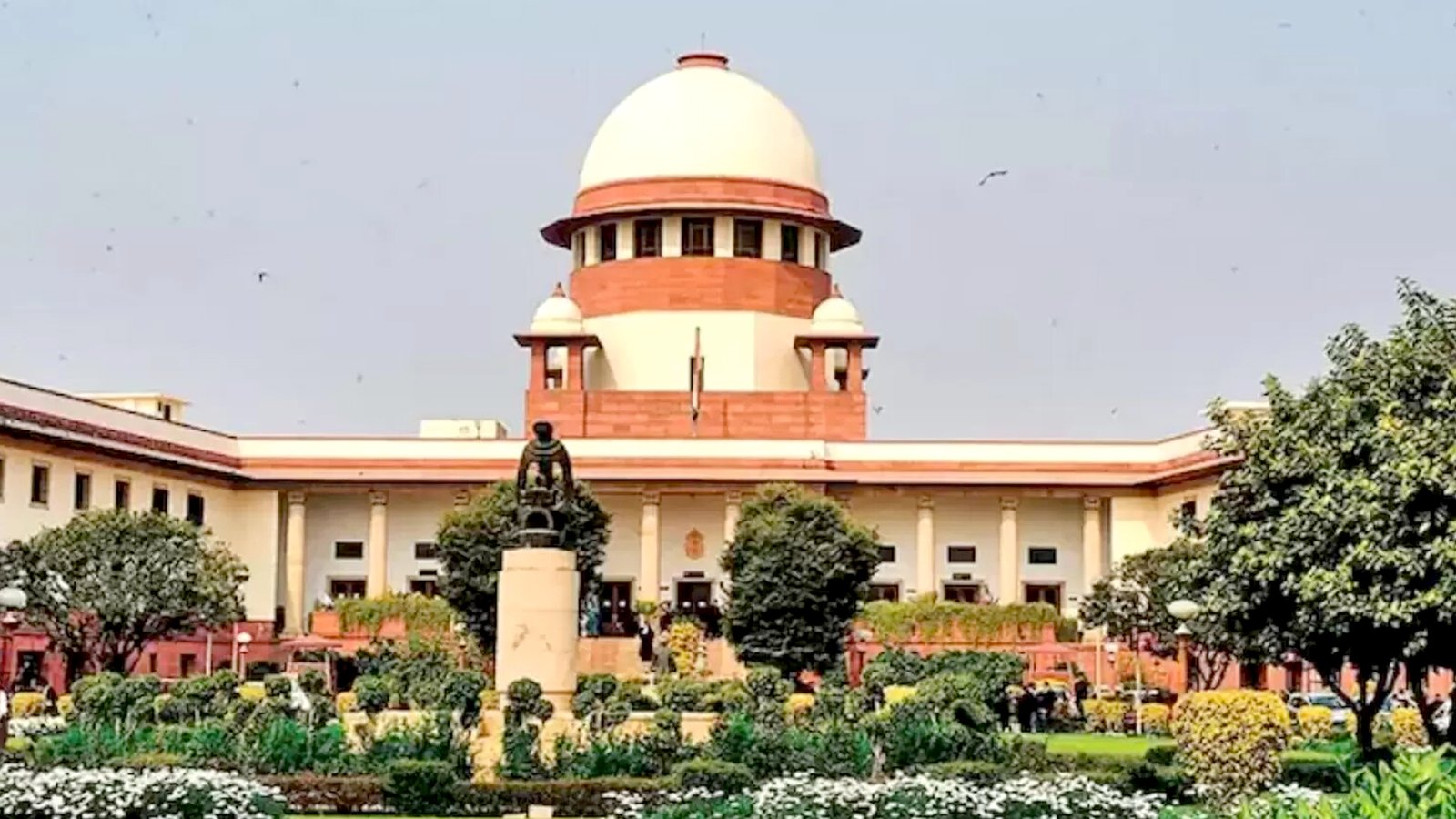supreme court strict comment courts are not recovery agents