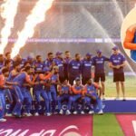 suryakumar yadav speaks on asia cup trophy pm modi heartfelt message