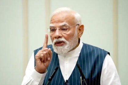 swasth nari sashakt parivar abhiyaan launch sept 17