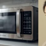 sweden electronics store pregnancy refund scheme sparks controversy