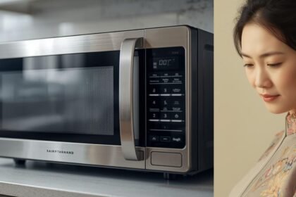sweden electronics store pregnancy refund scheme sparks controversy