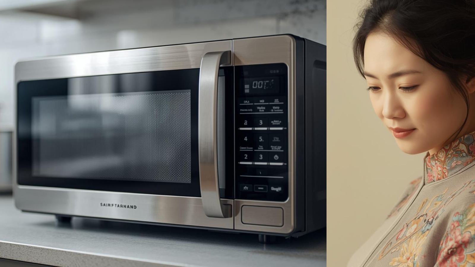 sweden electronics store pregnancy refund scheme sparks controversy