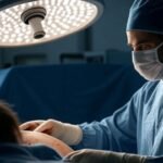 tall height turns into a burden why are women undergoing painful shortening surgery shocking truth revealed