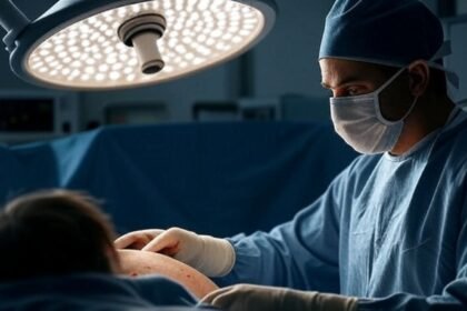 tall height turns into a burden why are women undergoing painful shortening surgery shocking truth revealed
