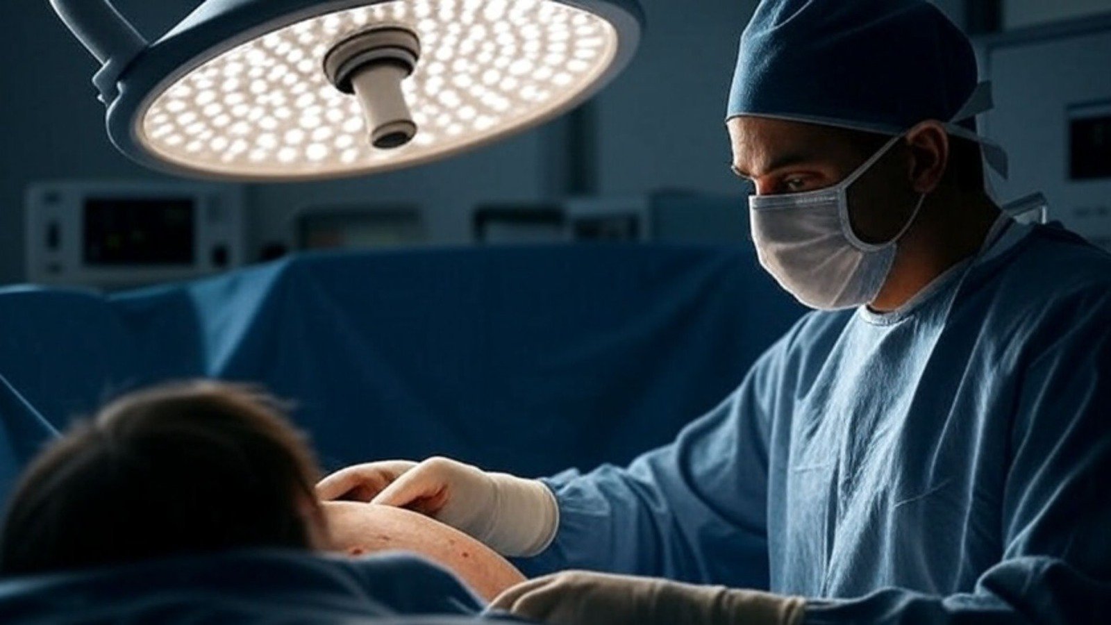 tall height turns into a burden why are women undergoing painful shortening surgery shocking truth revealed