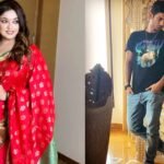 tanushree duttas shocking revelation bollywood mafia were jealous of my and sushants success