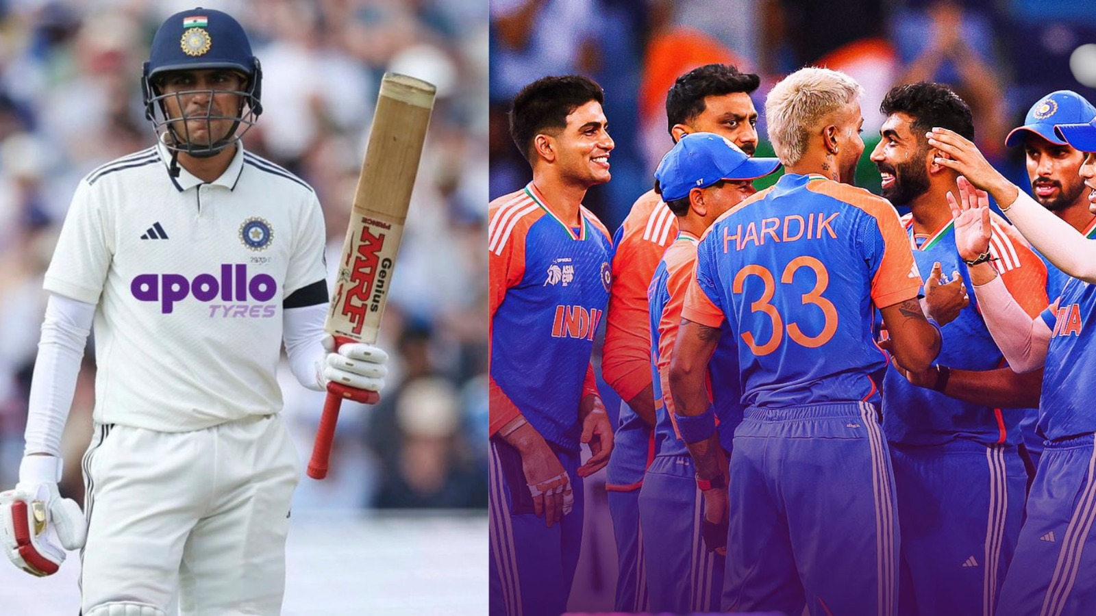 team india gets new jersey sponsor this company signs deal with bcci