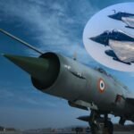 the indian air forces mig 21 fighter plane will be retired this aircraft has given enemies a tough time in many wars