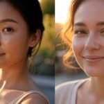 the secret to glowing skin lies in these 7 detox waters learn how to make them