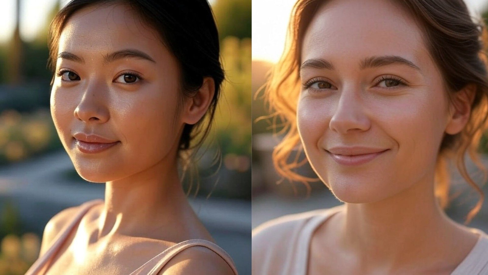 the secret to glowing skin lies in these 7 detox waters learn how to make them