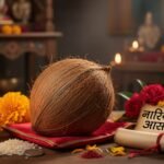 this simple coconut remedy will remove lifes obstacles and open the path to marriage