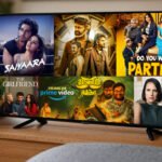 thumb movie release