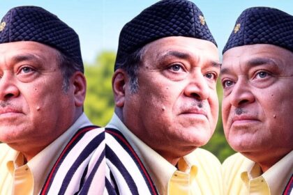 today is the 100th birth anniversary of bharat ratna bhupen hazarika