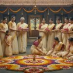 today is the sixth day of onam which is called triketta know its importance and special tradition