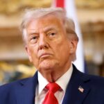 trump h1b visa fee gold card visa 2025