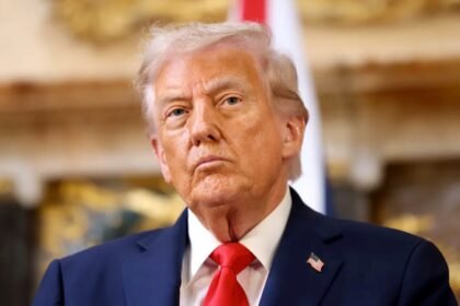trump h1b visa fee gold card visa 2025