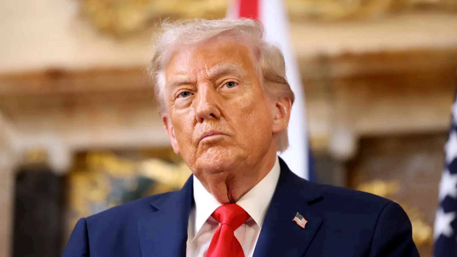 trump h1b visa fee gold card visa 2025