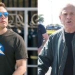 trumps adviser navarro spewed venom against india elon musks social media site x did a fact check