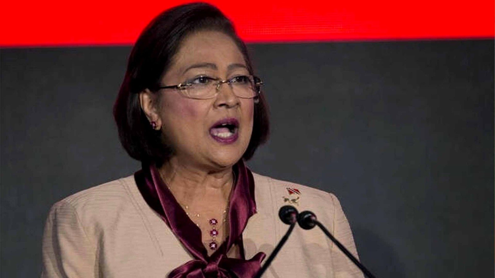 unga new india impact trinidad tobago pm praises pm modi global contribution