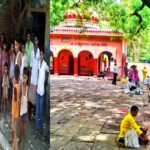 unique village of sambhal where shradh is not performed during pitru paksha know why
