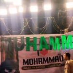 up on high alert over i love mohammad campaign increased administrative monitoring on social media
