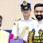 vikrant massey wins best actor national award for 12th fail