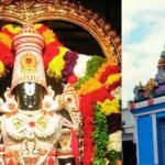 visa balaji temple hyderabad miracle story us visa belief