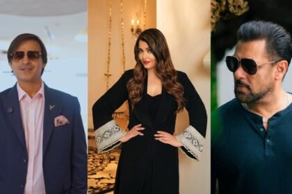 vivek oberois big revelation actor opens up on breakup with aishwarya rai and clash with salman khan