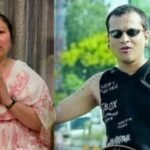 wave of mourning in assam zubeen gargs wife garima urges withdrawal of fir against manager
