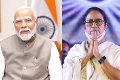 west bengal assembly bjp tmc clash minority bill mamata attacks