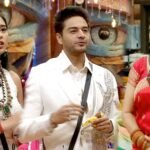 what did kunickaa say about tanyas mother tanya cried a lot gaurav said she shouldnt have stooped so low